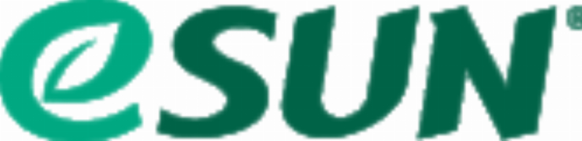 eSUN official store