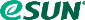eSUN official store