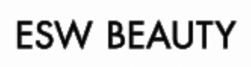 ESW Beauty