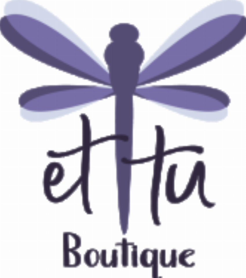 Et Tu Boutique