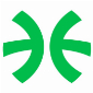 Etalon