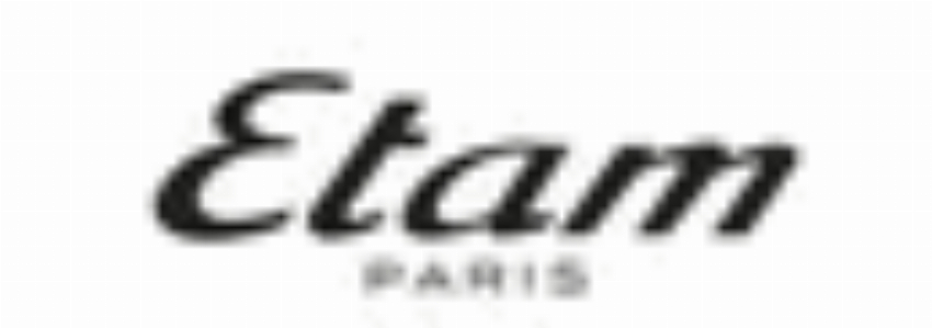 ETAM
