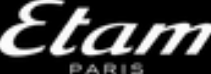 Etam