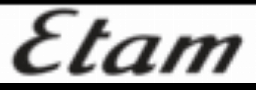 ETAM - affiliation