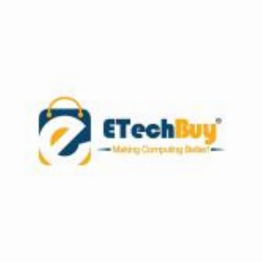 ETechBuy