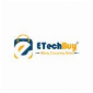 ETechBuy