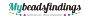 ETECHEASY LIMITED