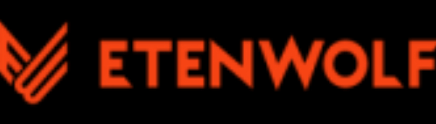 ETENWOLF