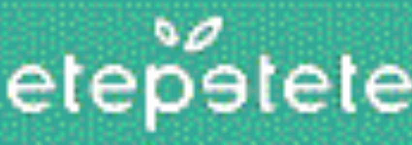etepetete-bio