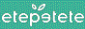 etepetete-bio