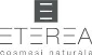 etereacosmesinaturale