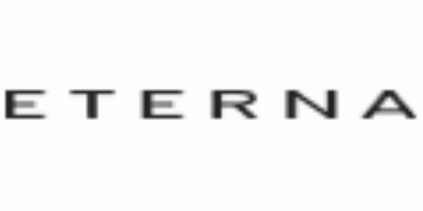 ETERNA -AT