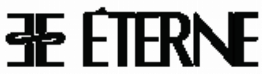 Eterne