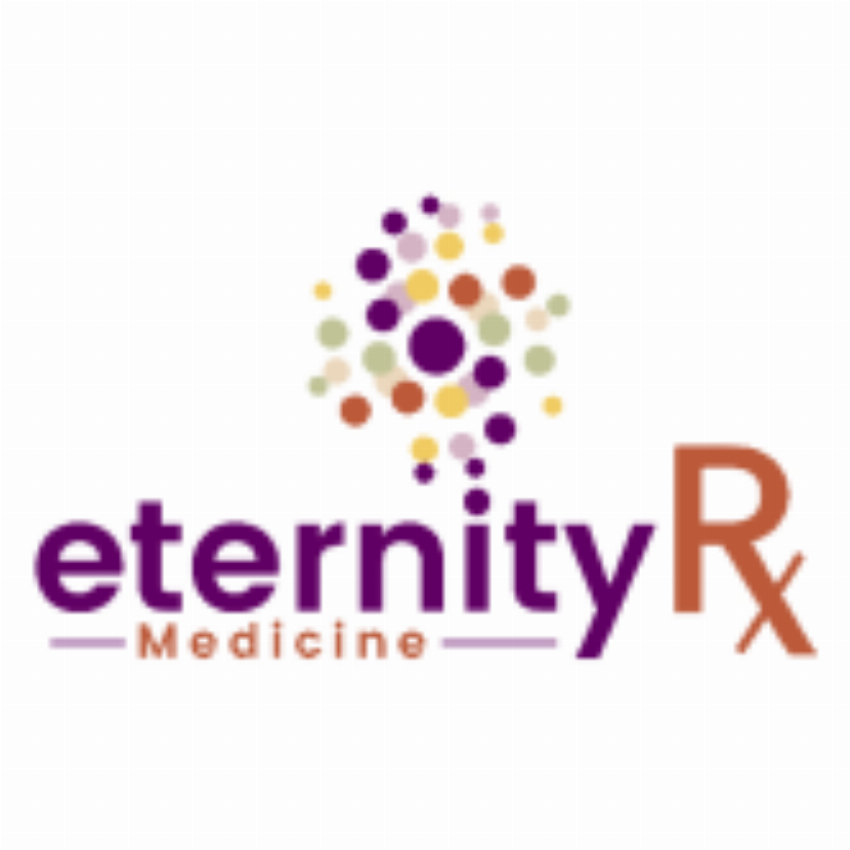 Eternity Medicine Rx