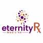 Eternity Medicine Rx