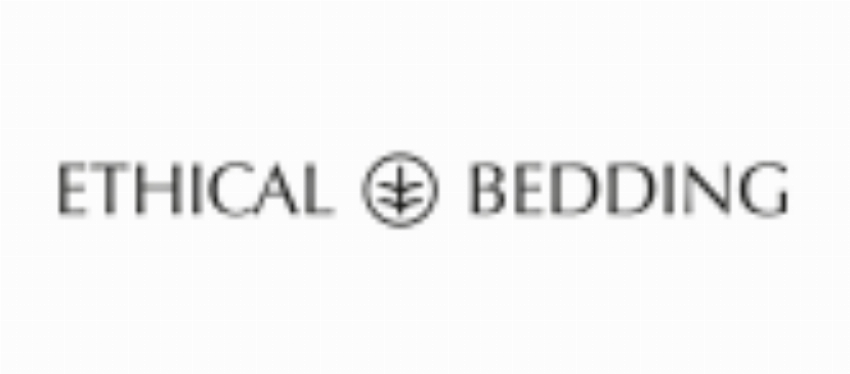 Ethical Bedding