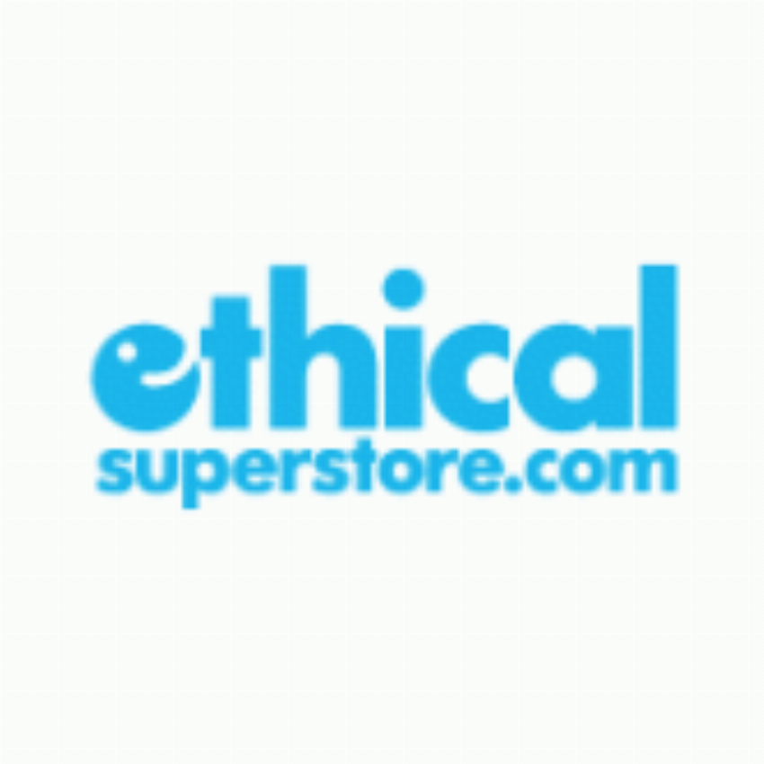 Ethical Superstore