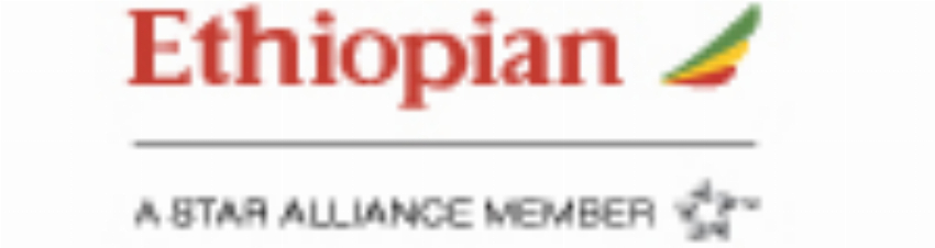 Ethiopian Airlines