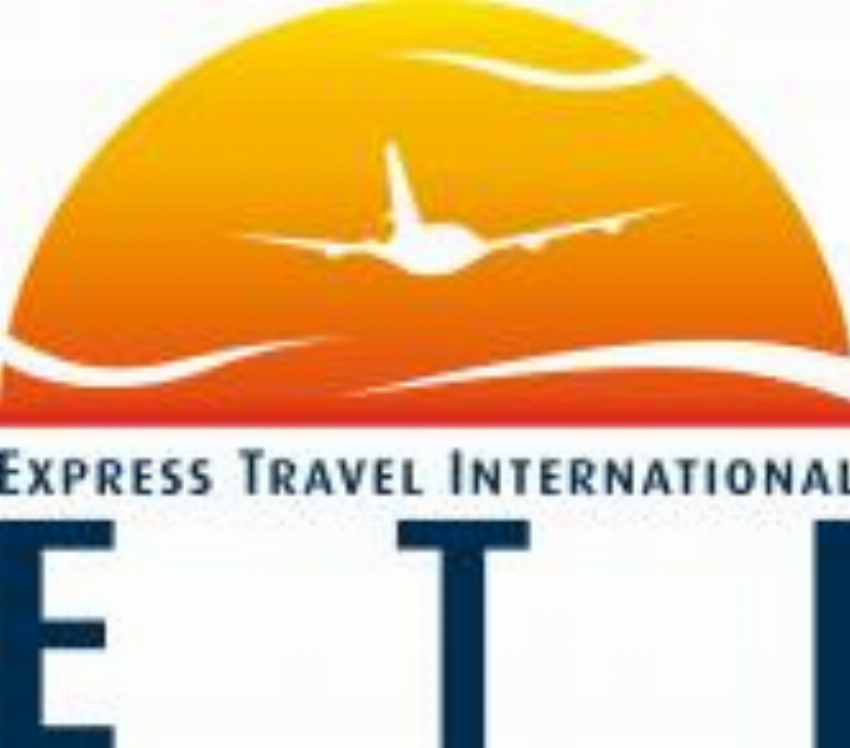 ETI - Express Travel International GmbH