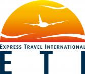 ETI - Express Travel International GmbH