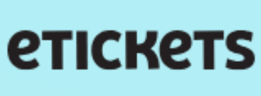 Etickets