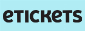 Etickets