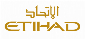 Etihad Airways