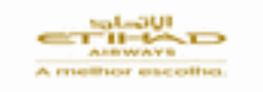 Etihad Airways Partner Program