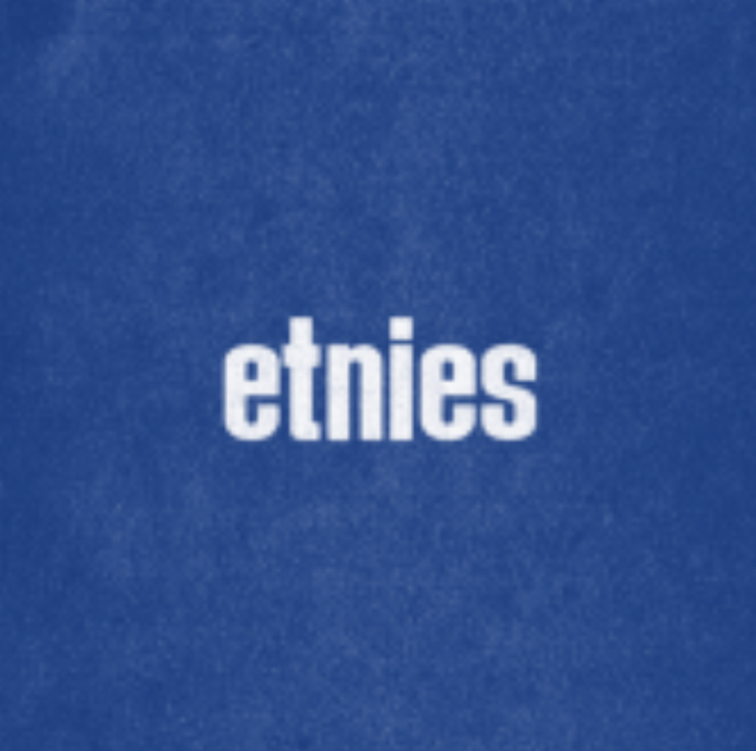 Etnies