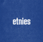 Etnies