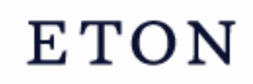 ETON