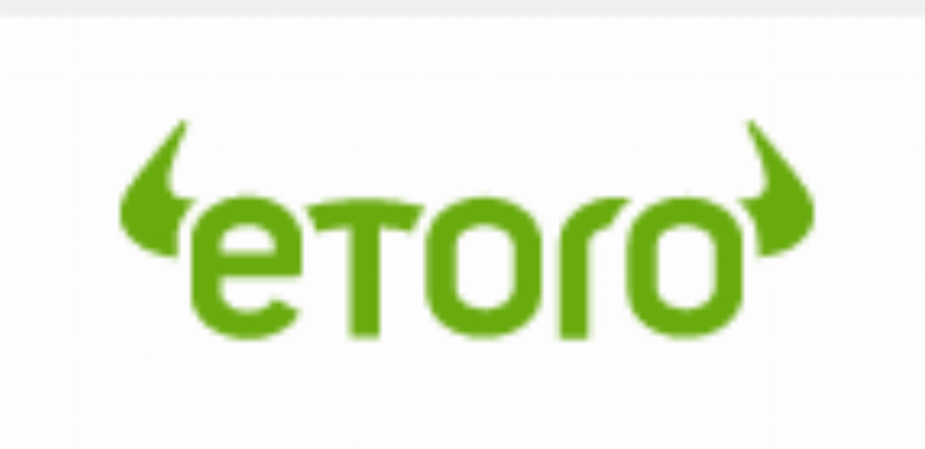 Etoro