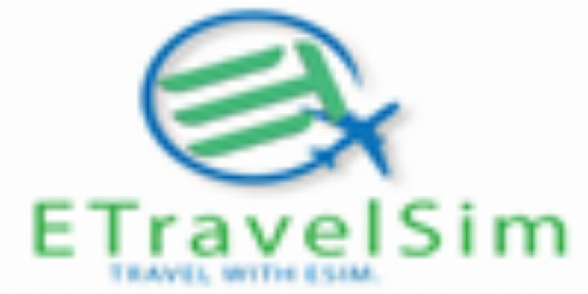 Etravelsim - Worldwide