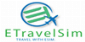 Etravelsim - Worldwide