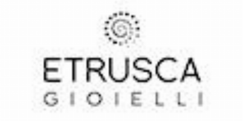 ETRUSCA GIOIELLI IT