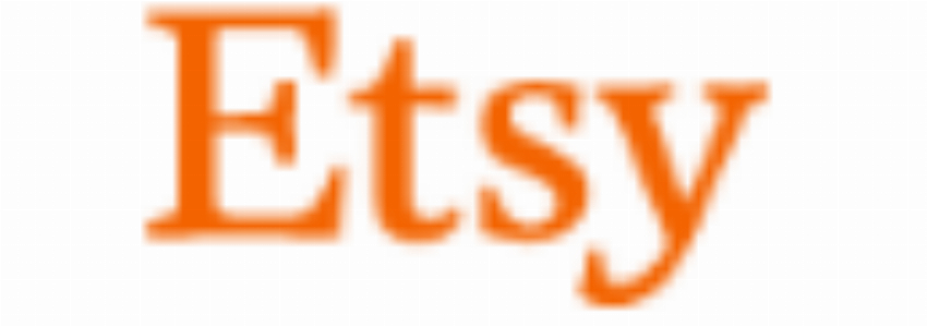 Etsy