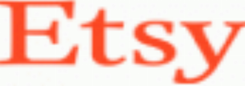 Etsy