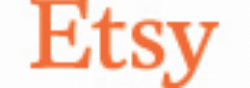 Etsy