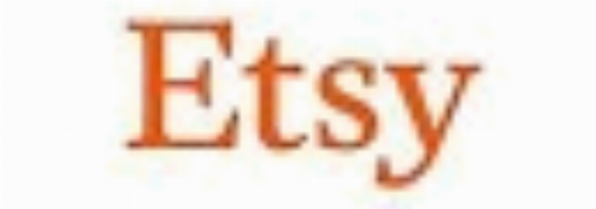 Etsy