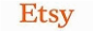 Etsy
