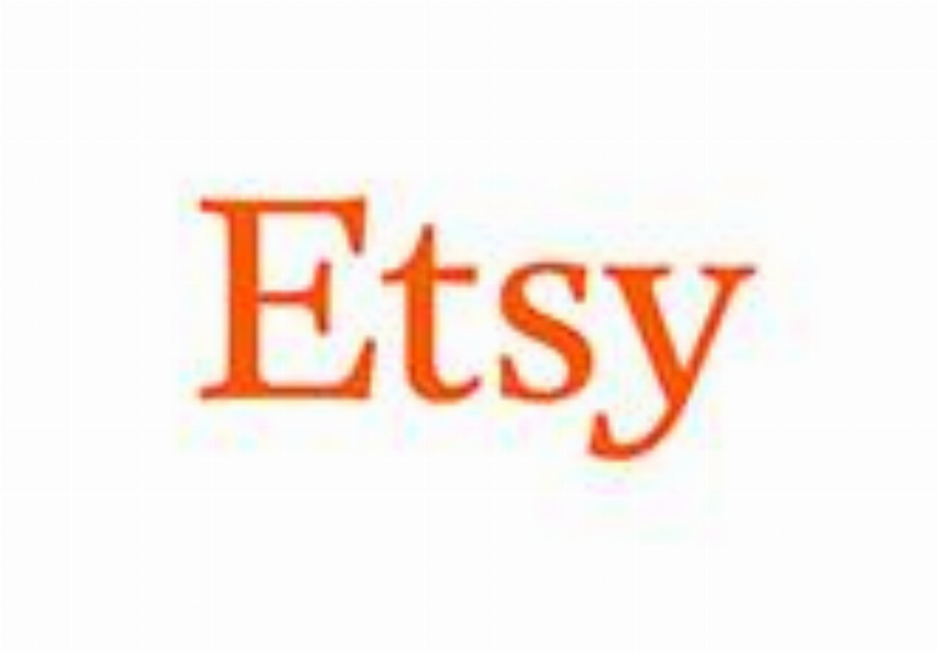 Etsy