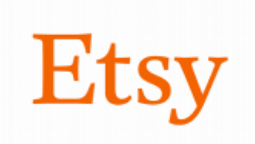Etsy Canada