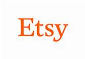 Etsy Nordics