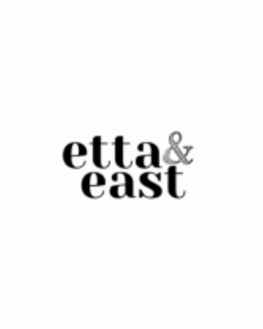 Etta East