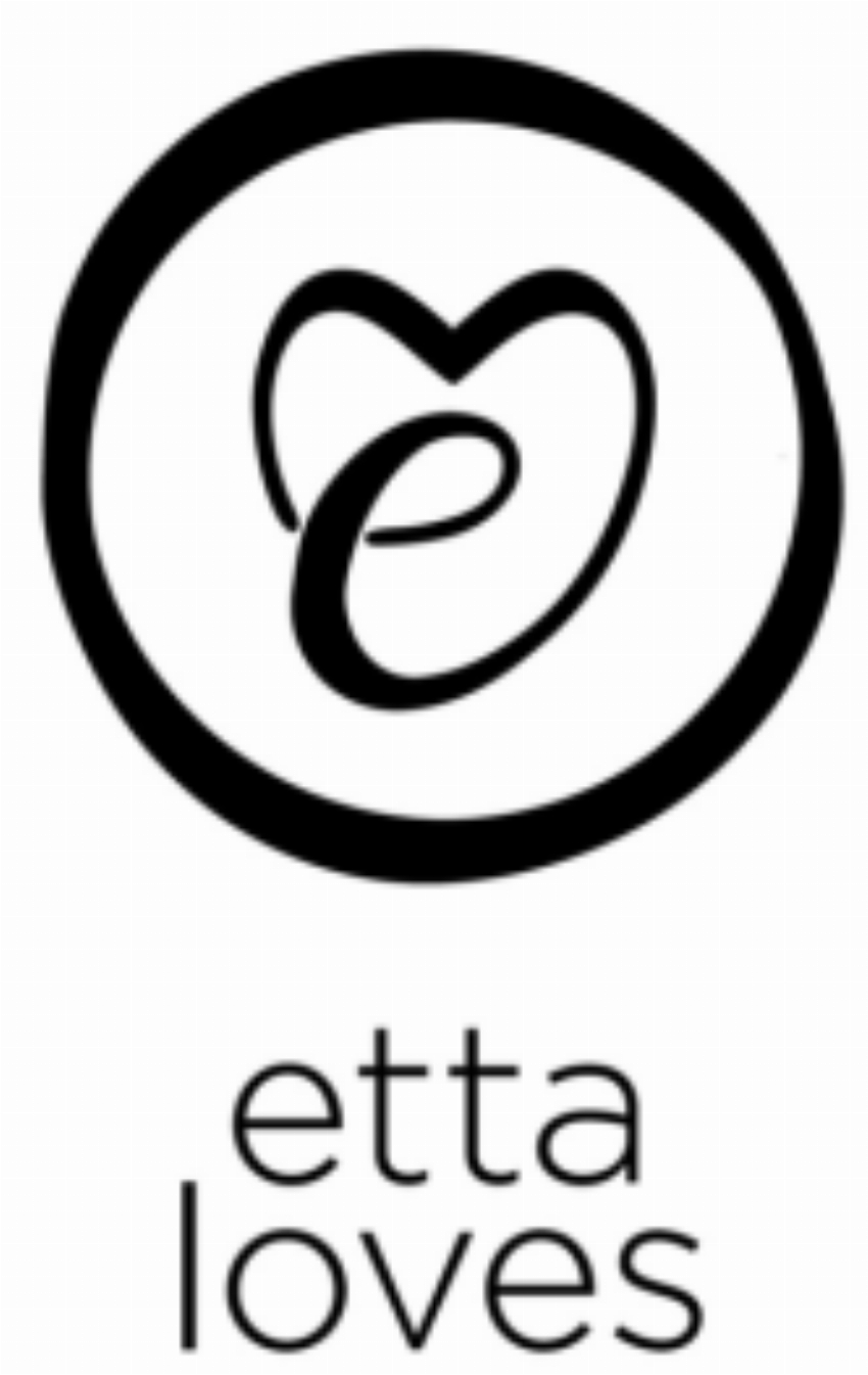 Etta Loves