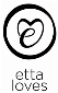 Etta Loves