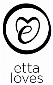 Etta Loves