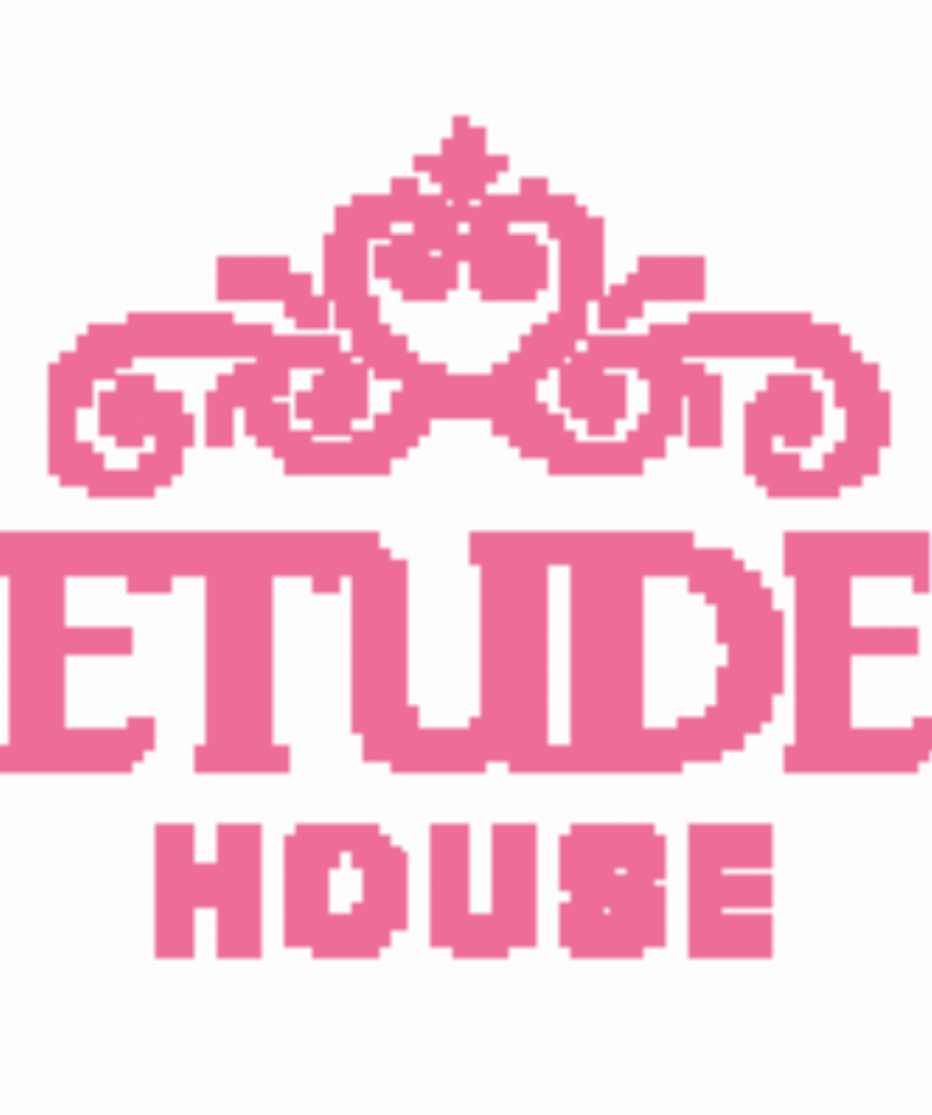 Etude House RS