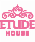 Etude House RS