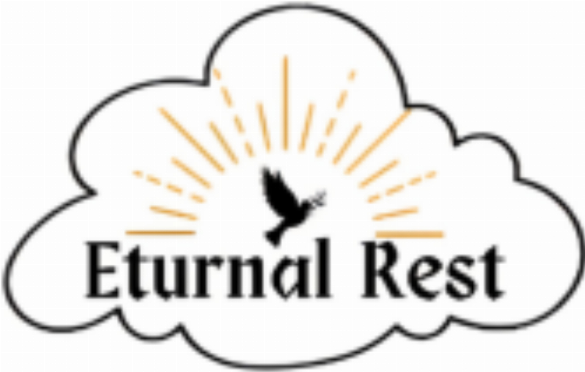 Eturnal Rest